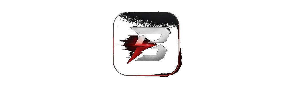 Blap Icon